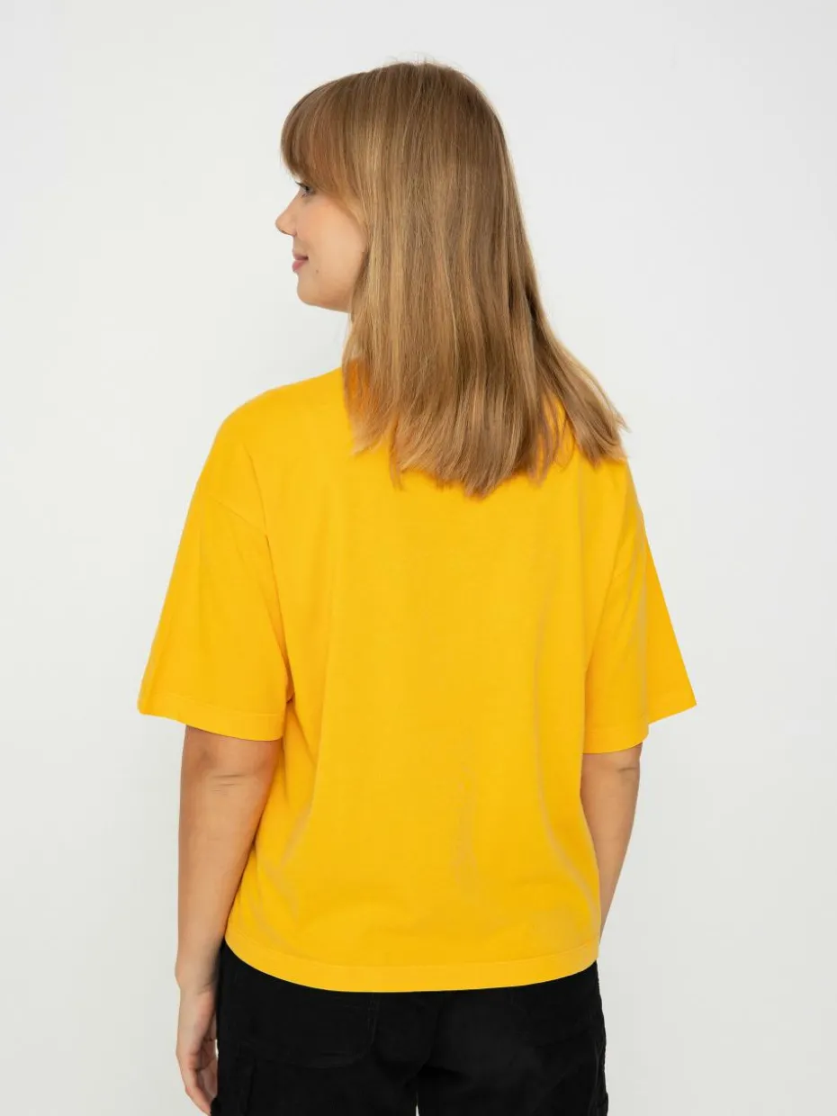 Carhartt WIP Nelson Wmn T-Shirt