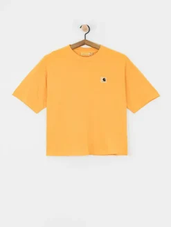 Carhartt WIP Nelson Wmn T-Shirt