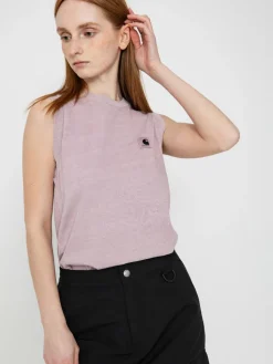 Carhartt WIP Nelson Wmn T-Shirt