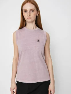 Carhartt WIP Nelson Wmn T-Shirt