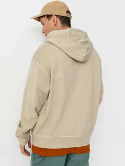 Carhartt WIP Nelson ZHD Hoodie
