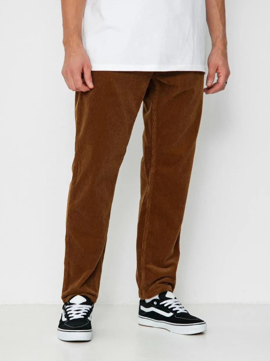 Carhartt WIP Newel Hose