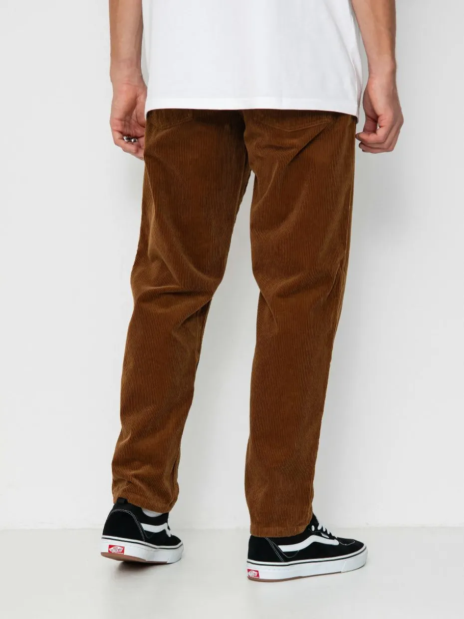 Carhartt WIP Newel Hose