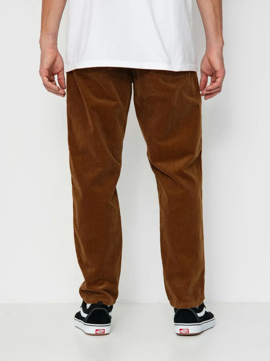 Carhartt WIP Newel Hose