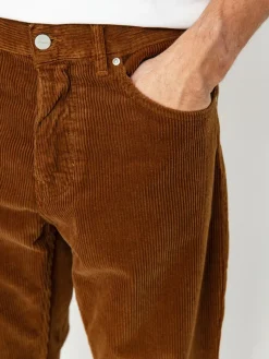 Carhartt WIP Newel Hose