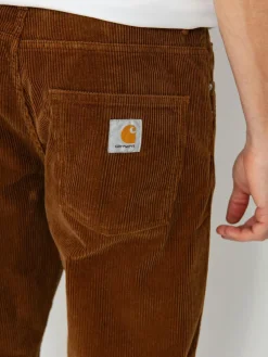 Carhartt WIP Newel Hose