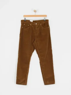 Carhartt WIP Newel Hose