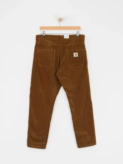 Carhartt WIP Newel Hose