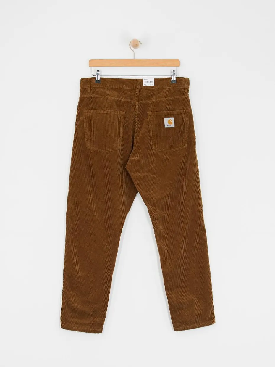 Carhartt WIP Newel Hose