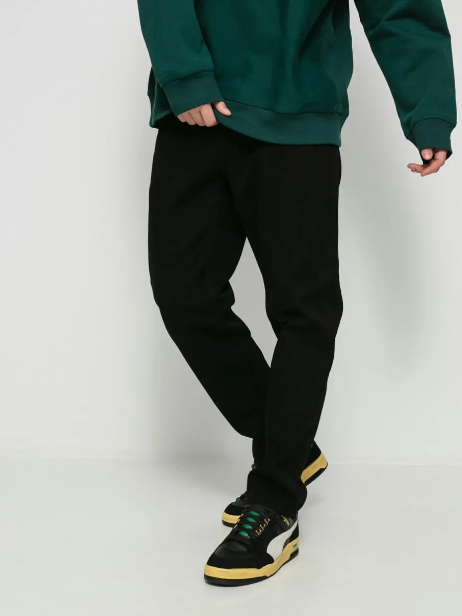 Carhartt WIP Newel Hose