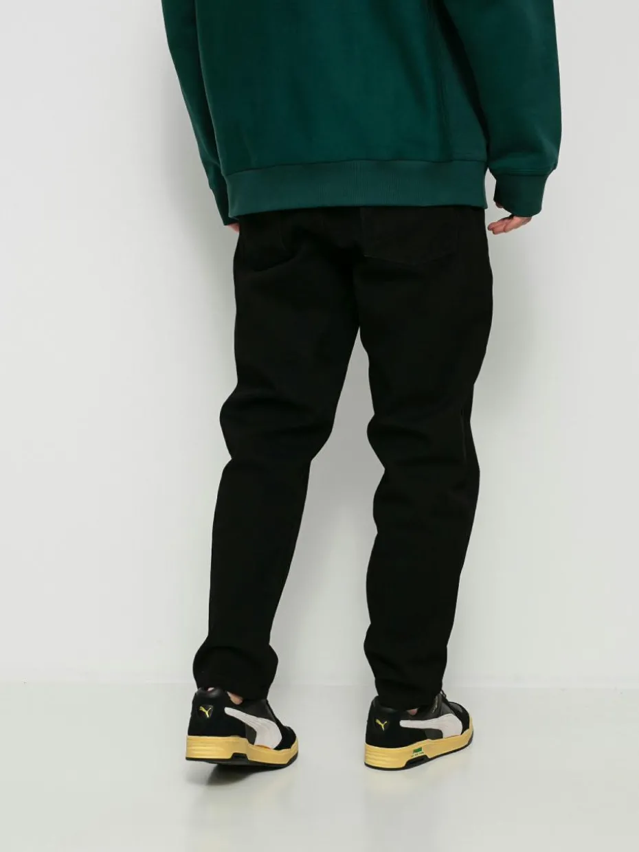 Carhartt WIP Newel Hose