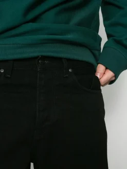 Carhartt WIP Newel Hose