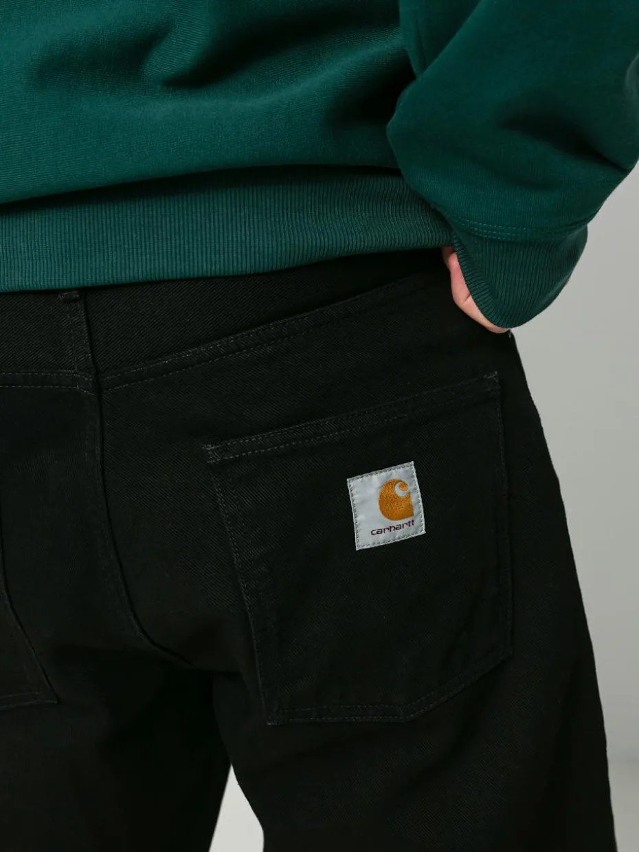 Carhartt WIP Newel Hose