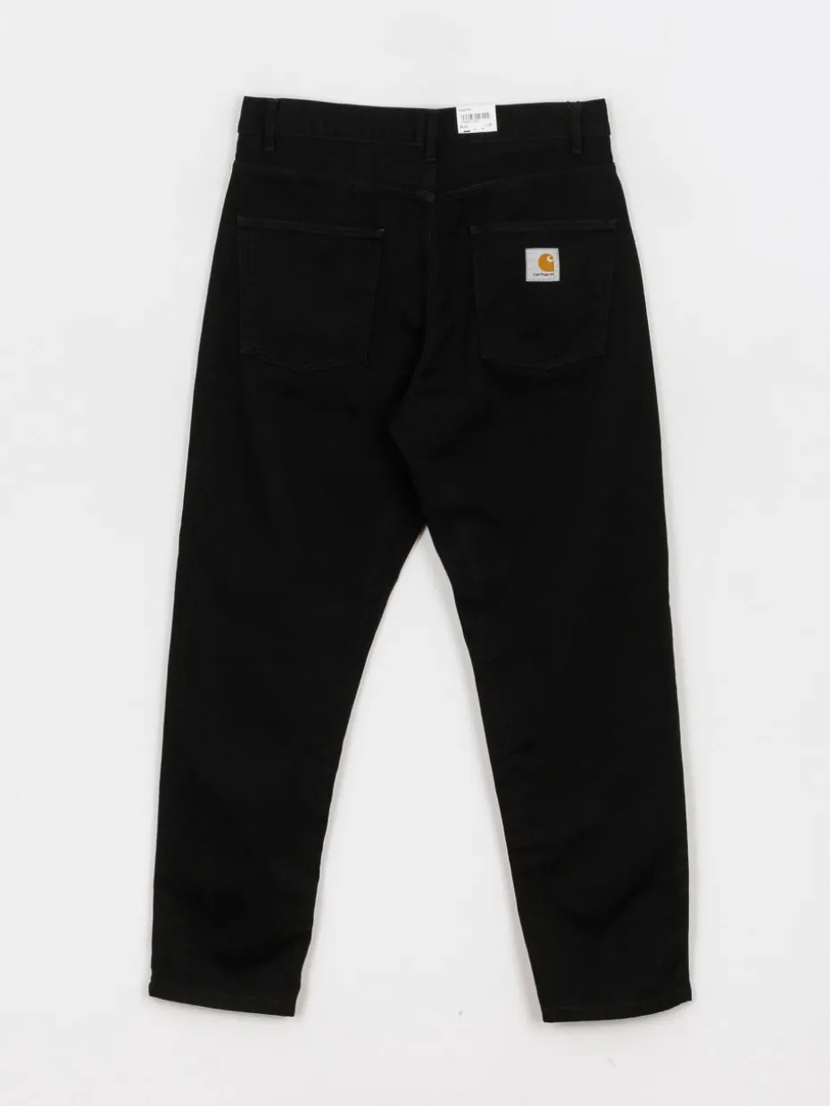 Carhartt WIP Newel Hose