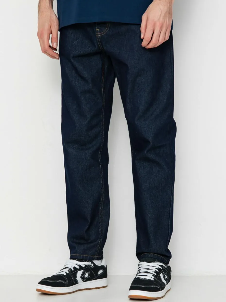 Carhartt WIP Newel Hose