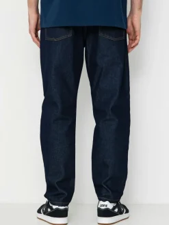 Carhartt WIP Newel Hose