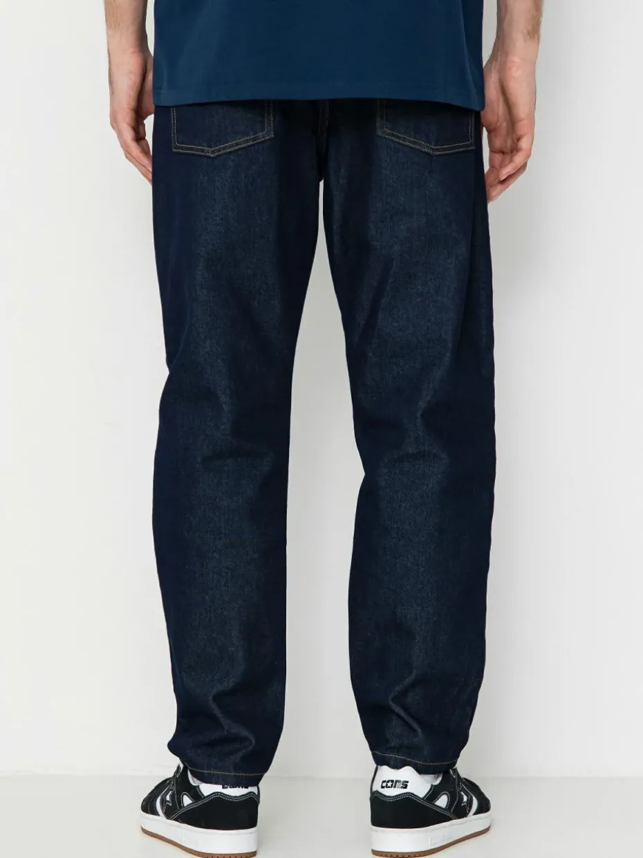 Carhartt WIP Newel Hose