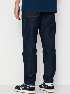 Carhartt WIP Newel Hose