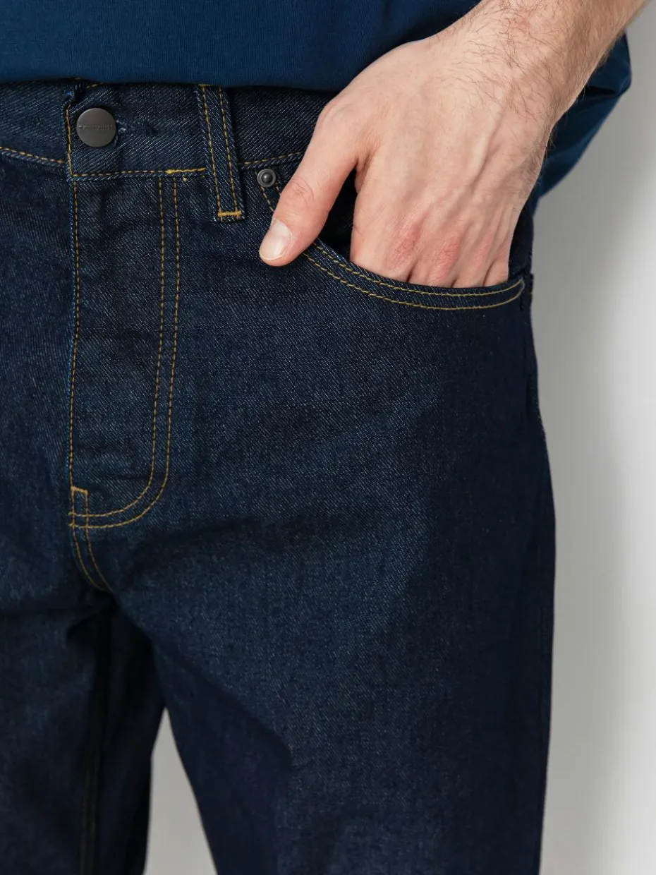 Carhartt WIP Newel Hose