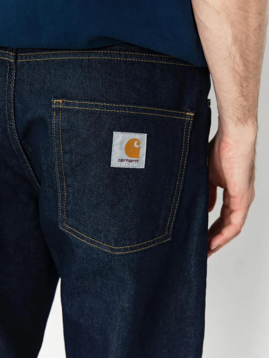 Carhartt WIP Newel Hose