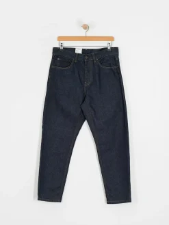 Carhartt WIP Newel Hose