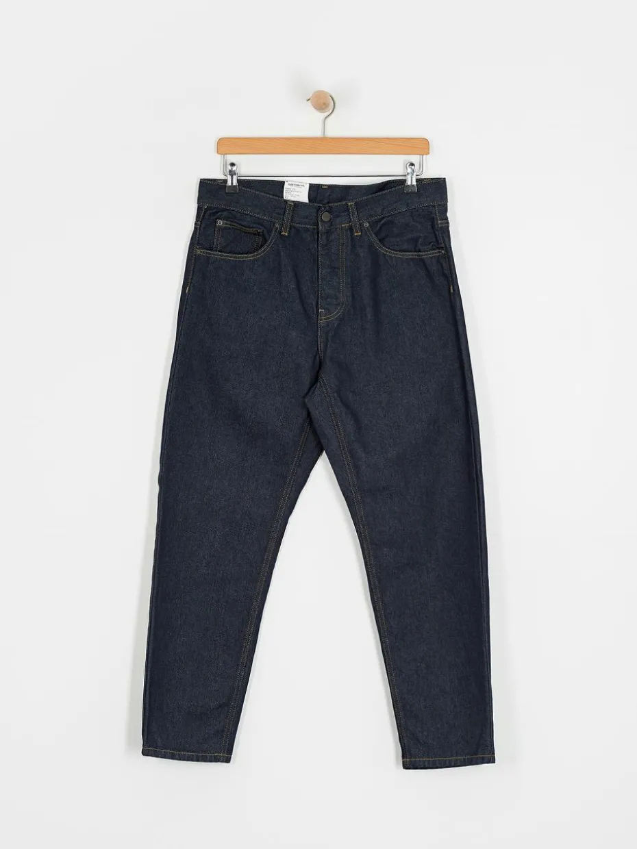 Carhartt WIP Newel Hose