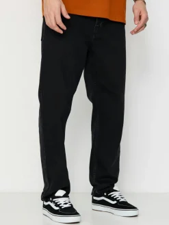 Carhartt WIP Newel Hose