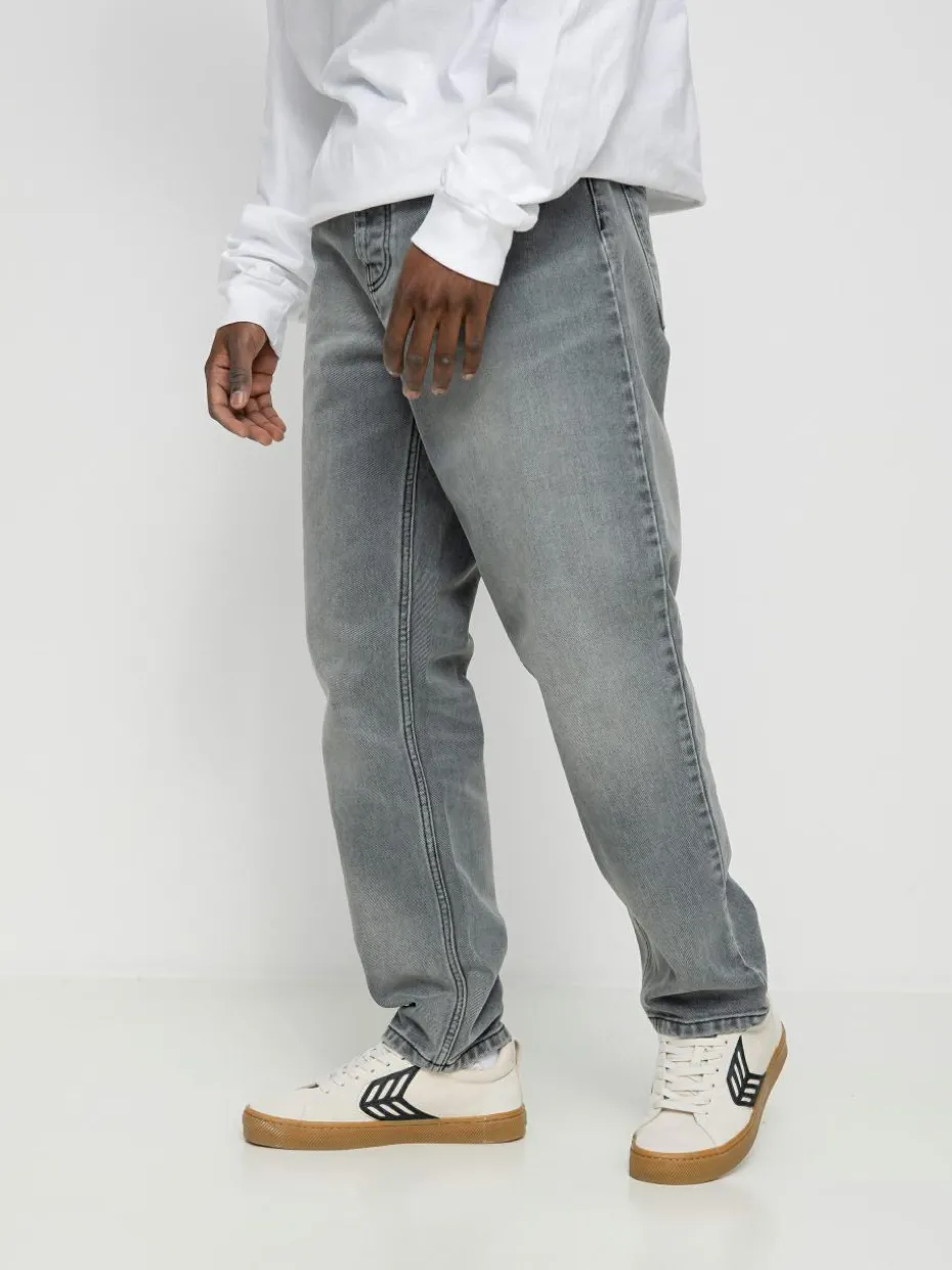 Carhartt WIP Newel Hose