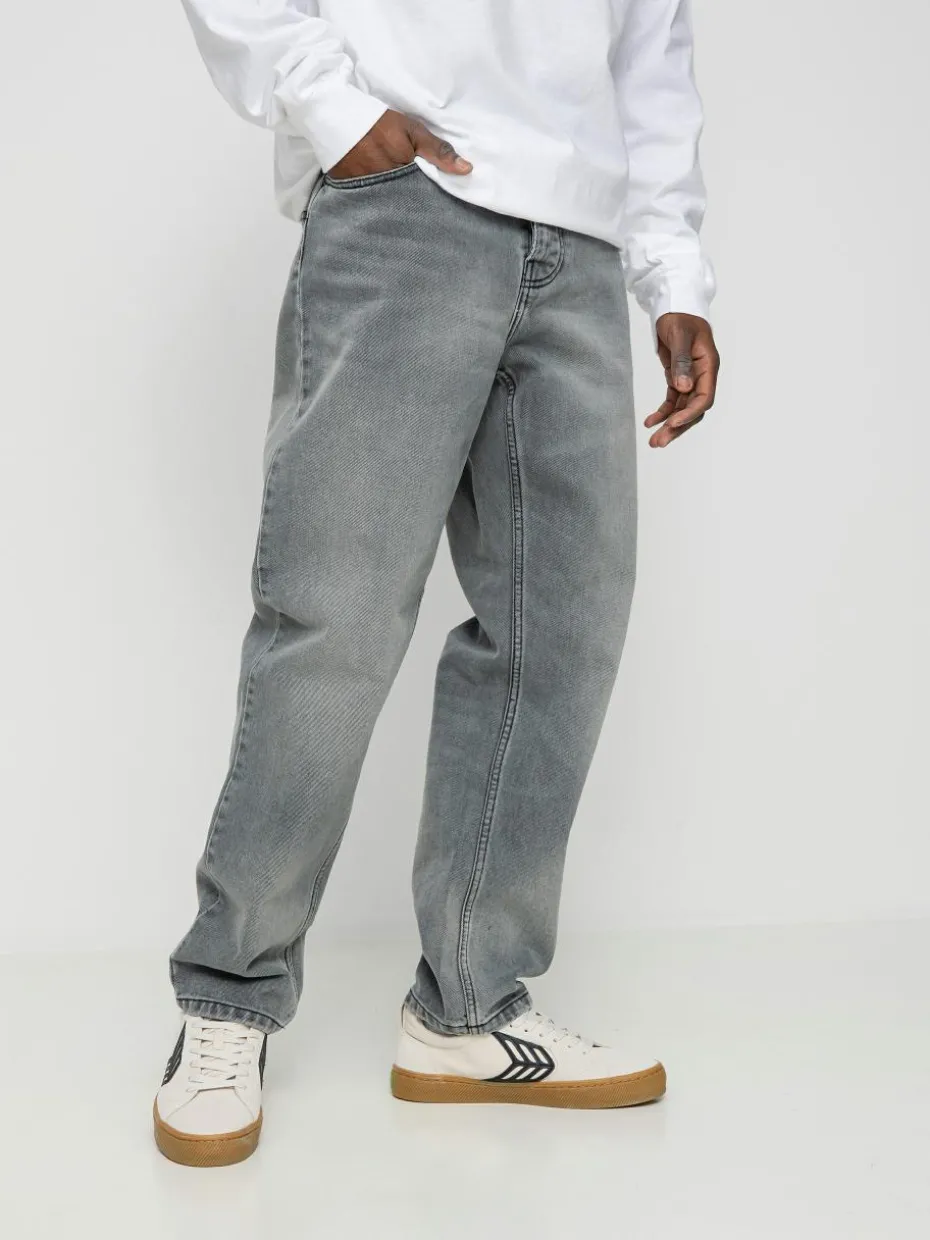 Carhartt WIP Newel Hose