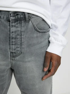 Carhartt WIP Newel Hose