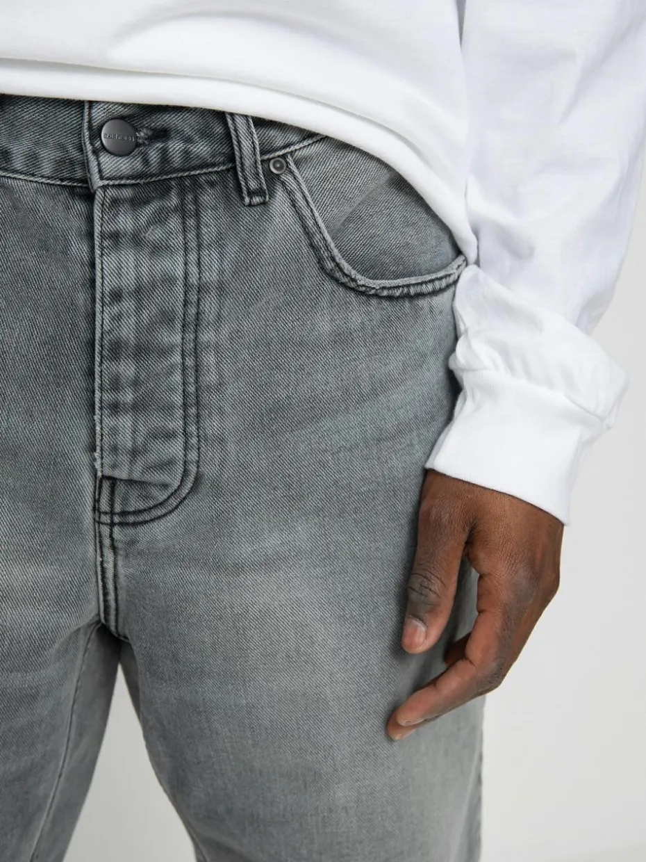 Carhartt WIP Newel Hose