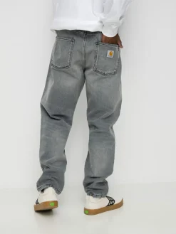 Carhartt WIP Newel Hose