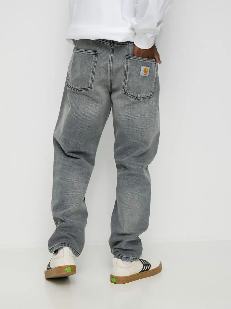 Carhartt WIP Newel Hose