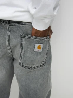 Carhartt WIP Newel Hose