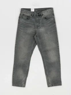 Carhartt WIP Newel Hose