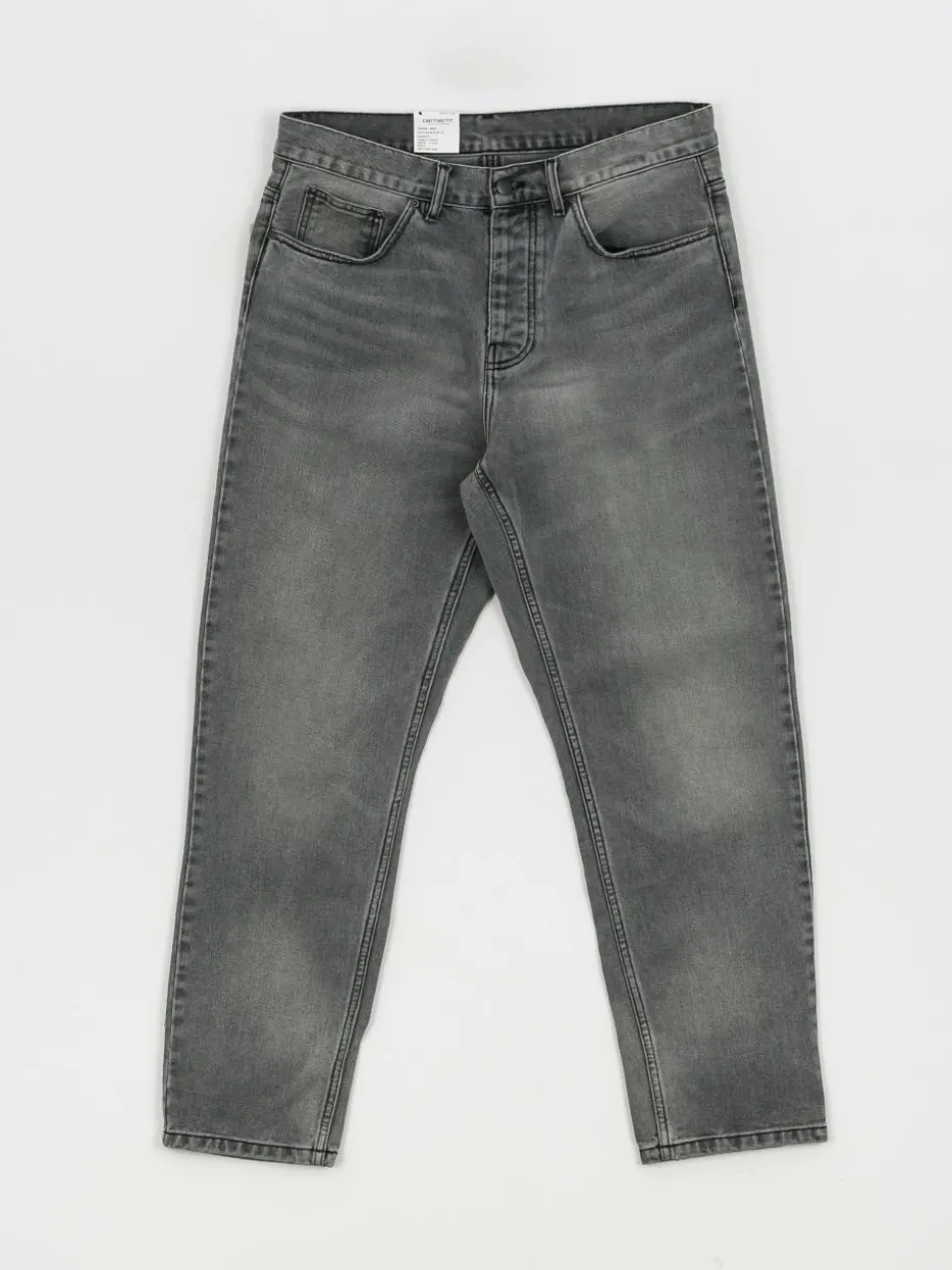 Carhartt WIP Newel Hose