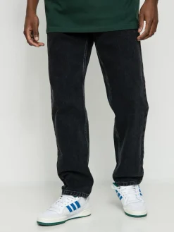 Carhartt WIP Newel Hose