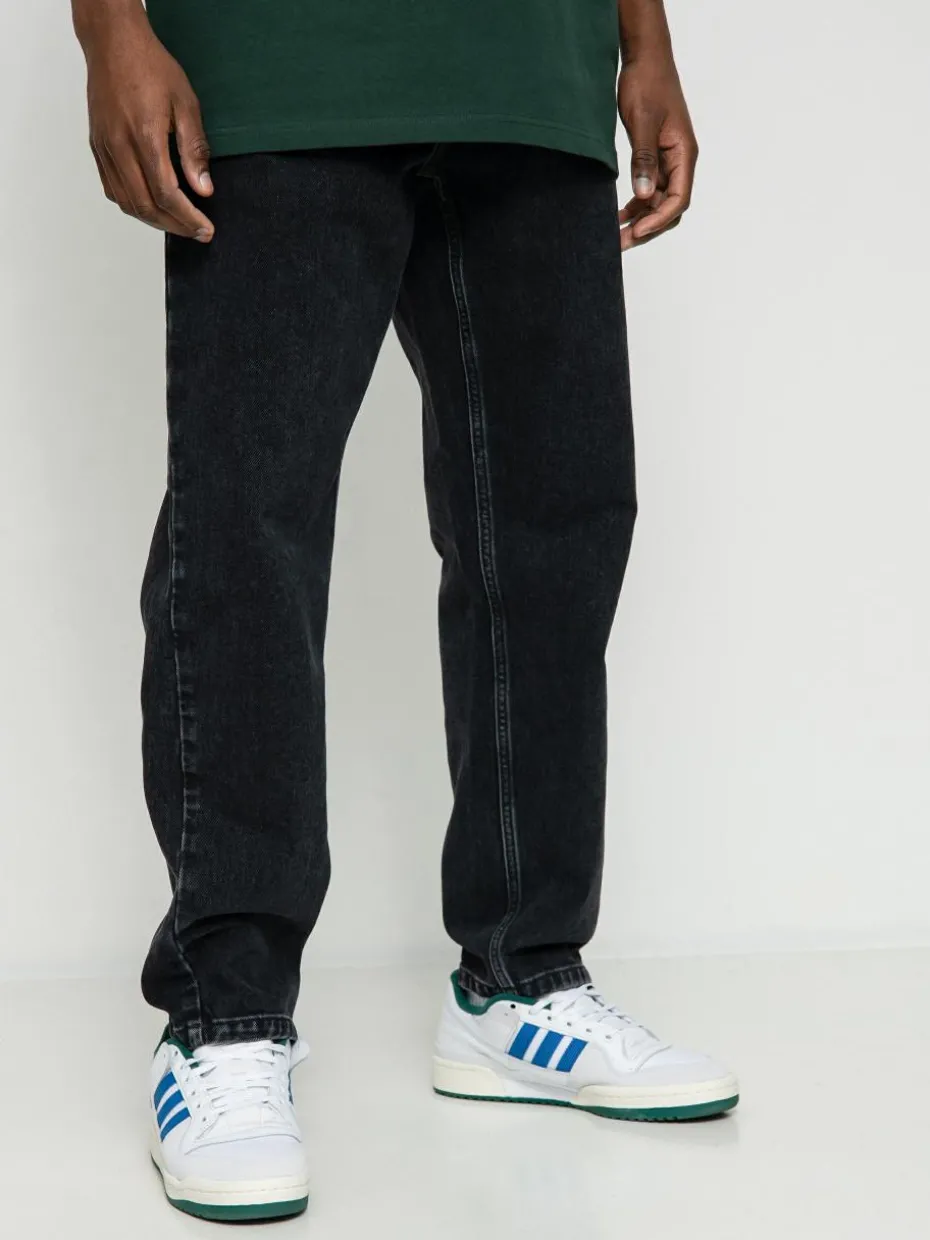 Carhartt WIP Newel Hose