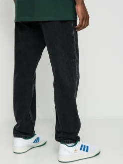 Carhartt WIP Newel Hose