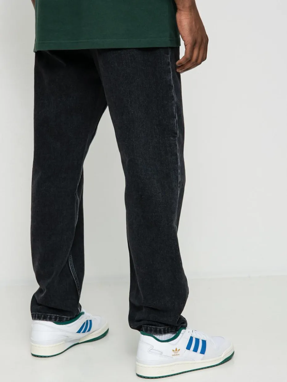 Carhartt WIP Newel Hose