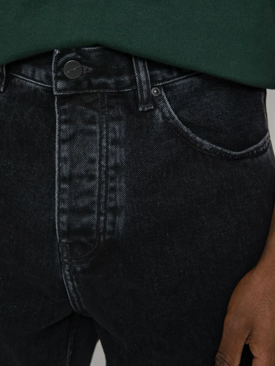 Carhartt WIP Newel Hose