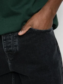 Carhartt WIP Newel Hose