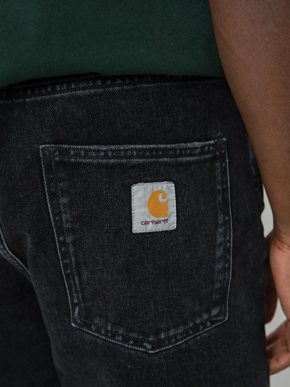 Carhartt WIP Newel Hose