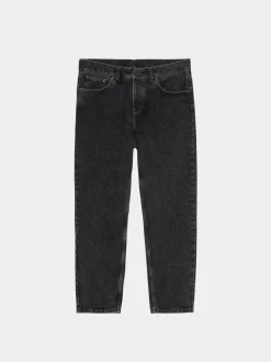 Carhartt WIP Newel Hose