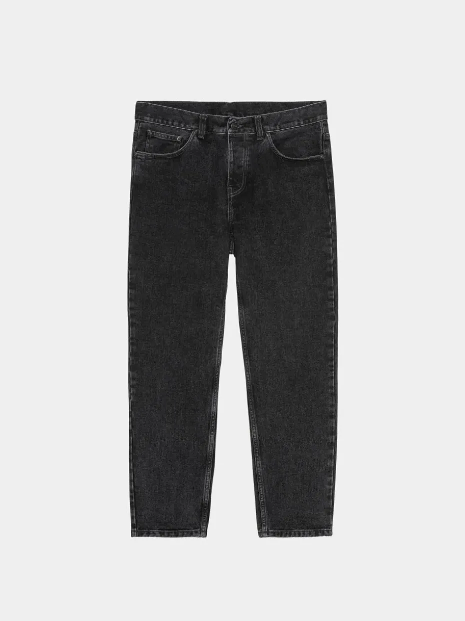 Carhartt WIP Newel Hose