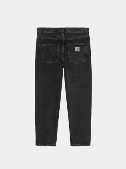 Carhartt WIP Newel Hose