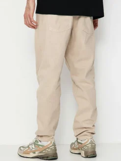 Carhartt WIP Newel Hose