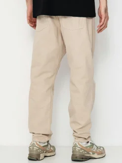 Carhartt WIP Newel Hose