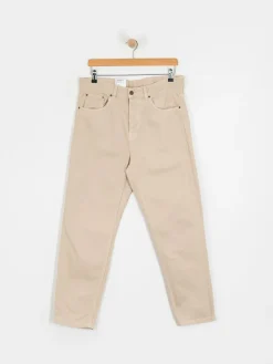 Carhartt WIP Newel Hose