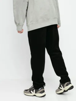 Carhartt WIP Newel Pant Hose